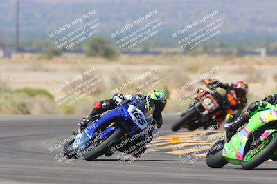 media/Oct-07-2023-CVMA (Sat) [[f84d08e330]]/Race 1 Formula Open/